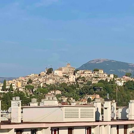 Cyrille Besset - Charmant T2 Avec Balcon Cagnes-sur-Mer Exterior foto